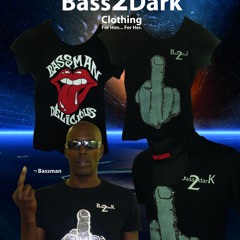 bass2dark