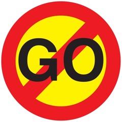 GO.GAMEOVER.GO