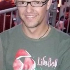 Martin Fritz