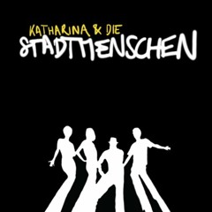 Stadtmenschen