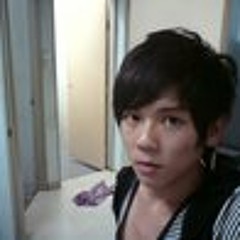 Huat Fa