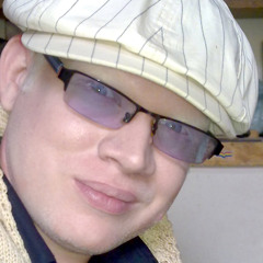 aleemashraf