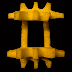 randomconnectionquest