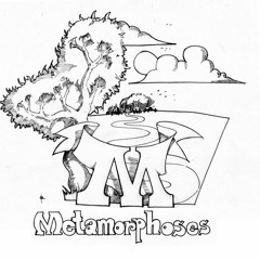 Metamorphoses