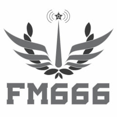 FM666