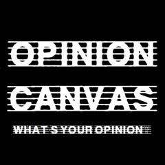 opinioncanvas