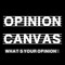 opinioncanvas