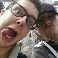 Henric Haßdenteufel