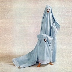 nonononoyesman