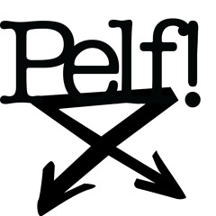 PELF