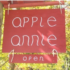 AppleAnn