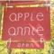 AppleAnn