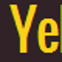 Red And Yellow Affair