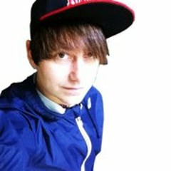 Scrodd Scrinclescrodd