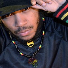 NELSON (HIGHKUSH PROD.)