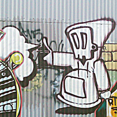 I break em off - cabs237 ft. JUSDISS