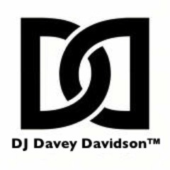 DJdaveydavidson