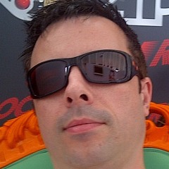 Alan Green Productions