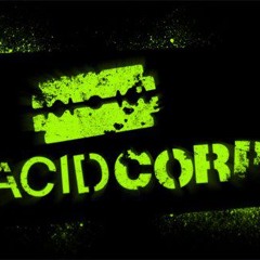 Acid corp