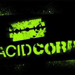 Culpables [Acid corp - Rats on K]