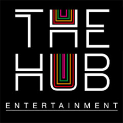 Peltsman Featuring Lyrican - I Am King