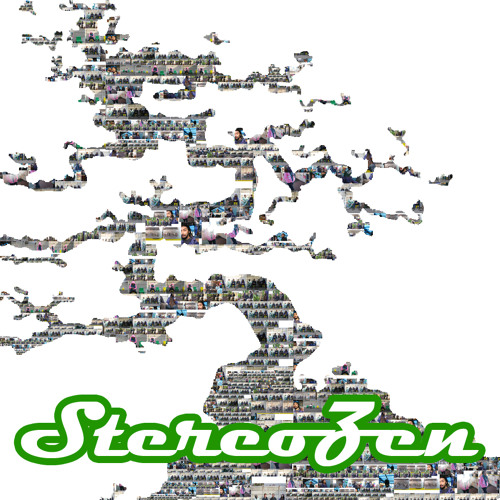 Stereo Zen’s avatar