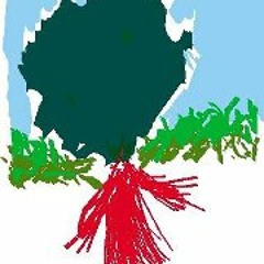 Pradyumna Chatterjee