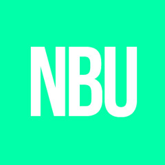 Newbeatunion
