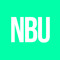 Newbeatunion