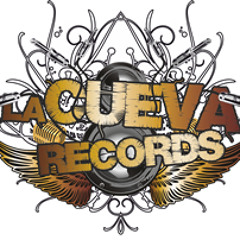LaCuevaRecords