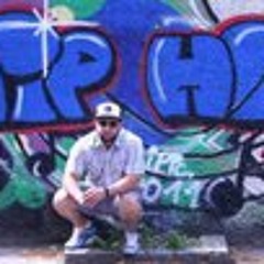 Francesco Antonio Mancini