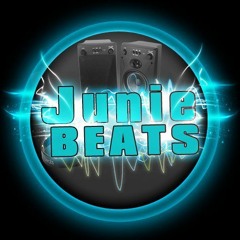 JUNIE BEATS 1 MUSIC