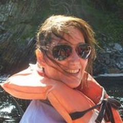 Nicole Hopkins Robinson