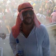 smokin_studiofgdfgfdgdfgd