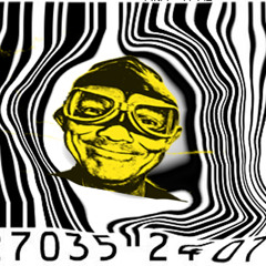 5t3f4N0