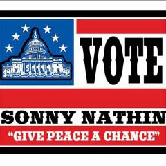 SONNY NATHIN