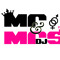 Mr dj