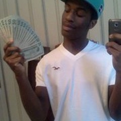 Kedar Btk-Hollister Davis