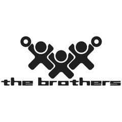 thebrothers