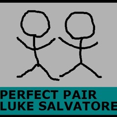 Luke Salvatore