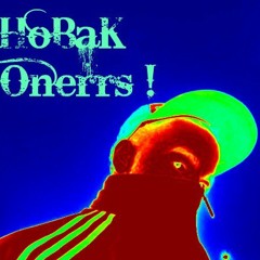 Hobak*Oners
