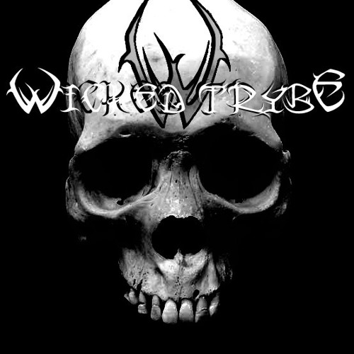 WickedTrybeProject’s avatar