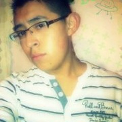 David Soto 3