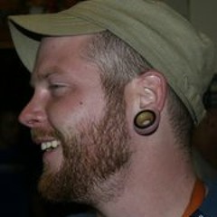Mr.Voss