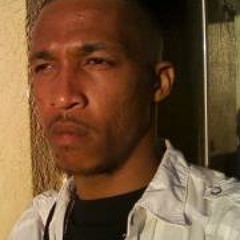 Vincent Gokage Williams