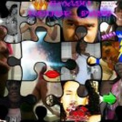 Saucey Azzxrated Lmkr