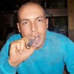 Dennis Gericke