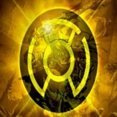 Roberto C. Hernandez