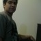 Brunolemes