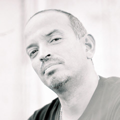 albertcabrera